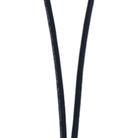 Scheppach-Kondensator mit 0,47 µF und 275 V, MPX/Dain-Verbindung