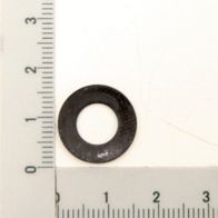 Gerät, Elektrisches Gerät, Waschmaschine