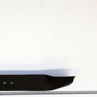 Schwert, Waffe, Zubehör, Riemen, Auto