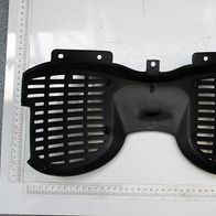 Kühlergrill, Pistole, Waffe