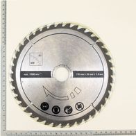 Elektronik, Hardware