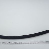 Schwert, Waffe, Feldhockeyschläger, Eishockey, Sport