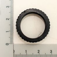 Teller, Maschine, Rad, Reifen