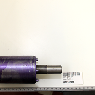 Spule, Maschine, Rotor, Motor, Mörserschale