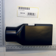 Adapter, Elektronik, Flasche