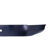 Scheppach-Mähmesserblatt (460 mm) für MP150-46, MS150-46E und MS161-46