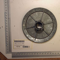 Maschine, Sprach, Rad, Leichtmetallrad, Fahrzeug