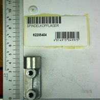 Maschine, Sprach, Elektronik, Hardware