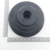 Maschine, Rad, Reifen, Sprach, Band