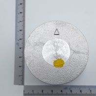 Aluminium