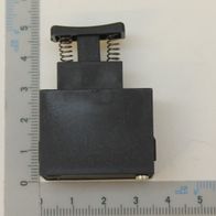 Adapter, Elektronik