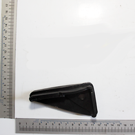 Waffe, Pfeil, Pfeilspitze