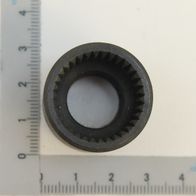 Maschine, Sprach, Rad