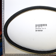 Maschine, Sprach, Rad, Zubehör