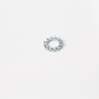 Zubehor, Sprach, Diamant, Schmuck, Ohrring