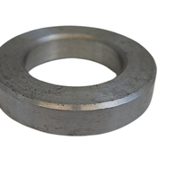 Maschine, Sprach, Gerät, Elektrisches Gerät, Waschmaschine