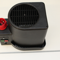 Gerät, Elektronik, Sprecher