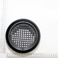 Abtropfen lassen, Elektronik, Sprecher