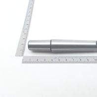 Kegeldorn MK2 - B16 von Scheppach, gezeigt von der Seite.