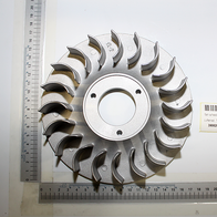 Maschine, Sprach, Motor, Rotor