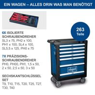 Kiste, Computerausrüstung, Schublade, Mobiliar