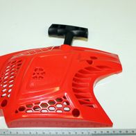 Feuerwaffe, Waffe, Auto, Transport, Fahrzeug