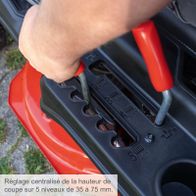 Gerät, Schraubenzieher, Werkzeug, Maschine