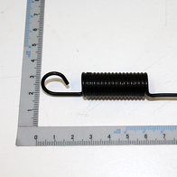 Spule, Spirale, Elektronik, Hardware