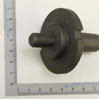 Maschine, Sprach, Rad, Rotor, Spirale