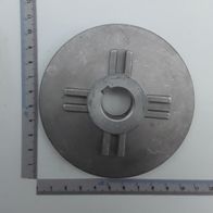 Eishockey, Eishockey-Puck, Eisbahn, Eislaufen, Sport