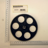 Maschine, Sprach, Rad, Ausrüstung