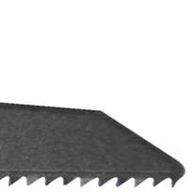 Scheppach-Metall-Sägezahn mit 130 mm Länge und 14 TPI