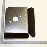 Aluminium, Elektronik, Handy, Telefon