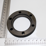 Sprach, Rad, Spule, Rotor, Sprecher