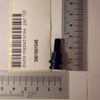 Adapter, Elektronik