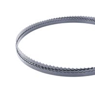 Sägeband für Scheppach-Produkt (HBS20/30) mit 4 TPI-Teilung