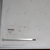 Weißes Brett, Diagramm, Handlung