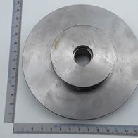 Spule, Rotor, Spirale, Sprach, Rad