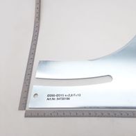 Aluminium