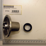 Maschine, Sprach, Rad, Rotor, Leichtmetallrad