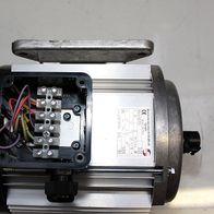 Maschine, Motor, Rad, Kamera, Elektronik