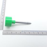 Gerät, Schraubenzieher, Werkzeug