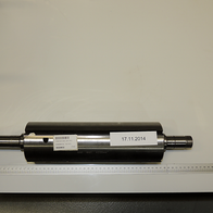 Stift