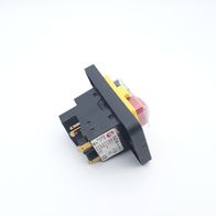 Elektrisches Gerät, Spielzeug