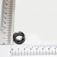 Maschine, Sprach, Diagramm, Handlung