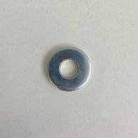 Scheibe mit Loch für Scheppach-Produkt (Scheibe Ø20/8,4x3,8)