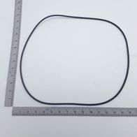 Diagramm, Handlung