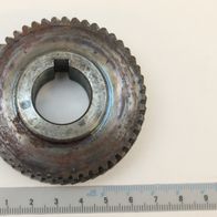 Maschine, Sprach, Rad, Rotor, Ausrüstung