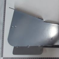 Elektronik, Handy, Telefon