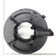 Maschine, Sprach, Rad, Rotor, Spirale